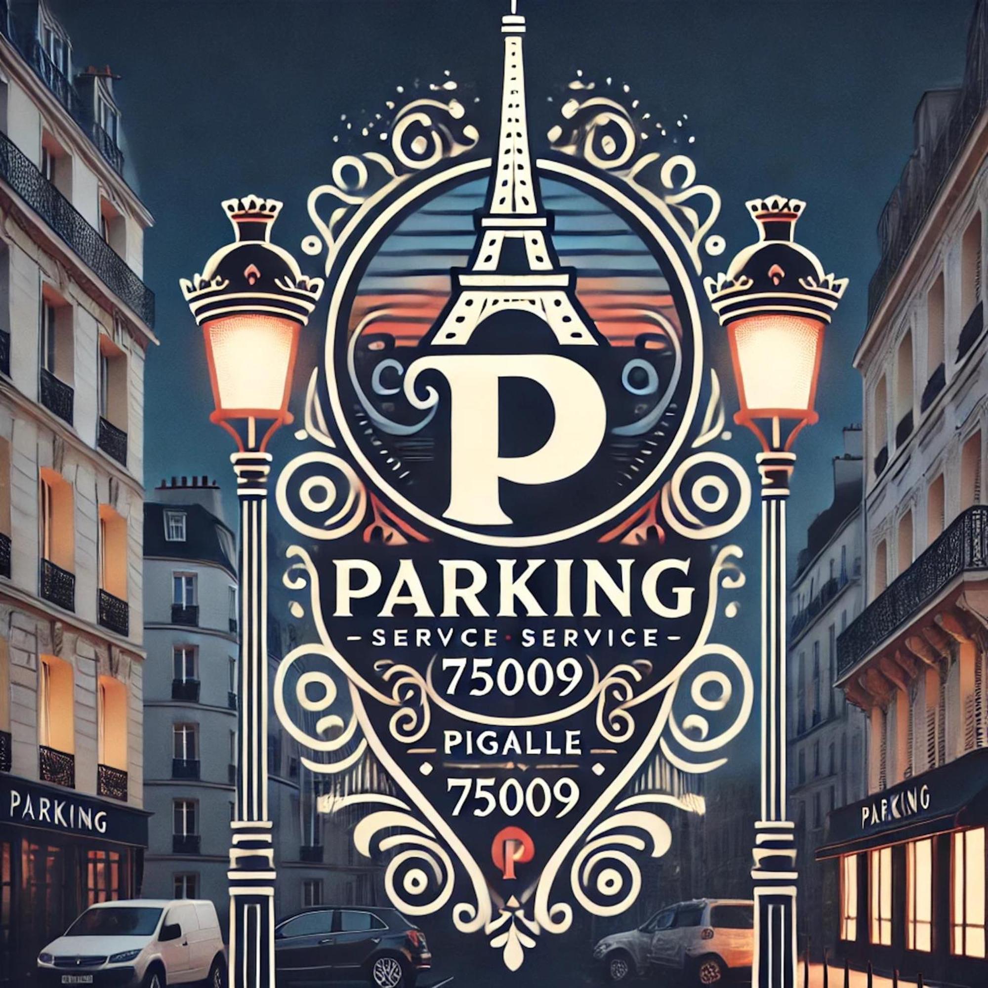 Hotel Migny Opera Montmartre Paris Exterior photo